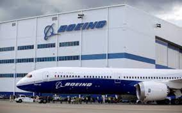 boeing-action-against-russia