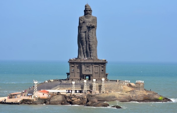 kanyakumari-is-crowded-with-local-representatives