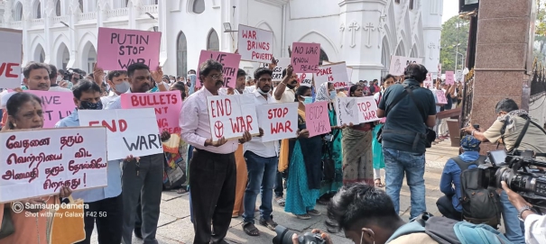 putin-stop-war-prayer-with-banners-at-chennai-church