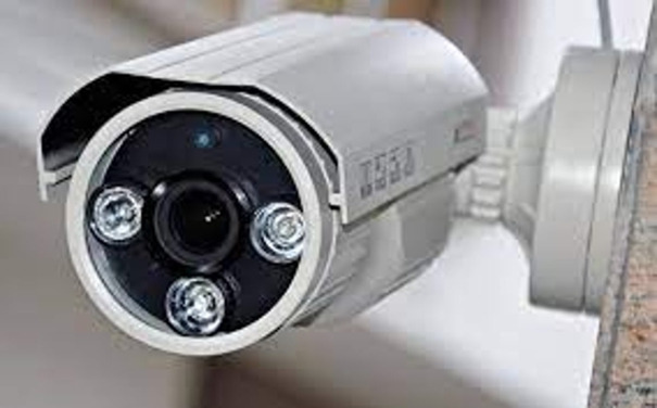 surveillance-camera-in-panchayats-instruction-to-access-the-state