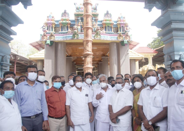 mandaikadu-amman-temple-festival-will-there-be-a-special-train