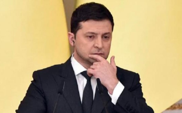 lets-talk-face-to-face-zelensky-calls-putin