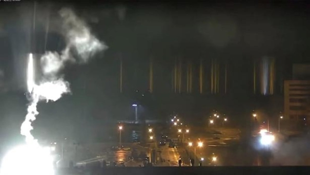 russian-shelling-sparks-fire-at-ukraine-nuclear-power-plant