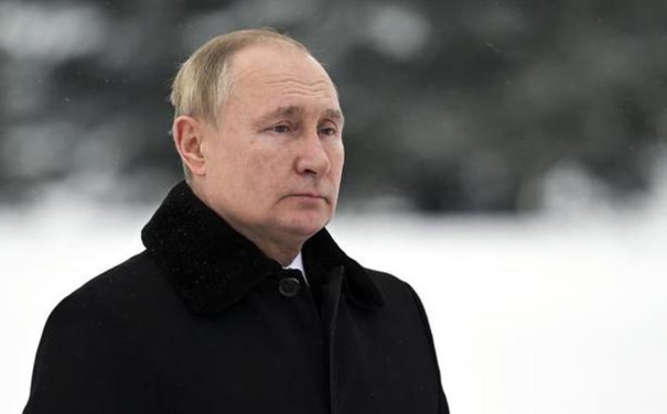 russian-president-putin-depend-on-his-old-friends