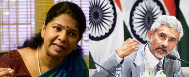 mpkanimozhi-writes-to-external-affairs-minister-for-immediate-assistants-to-save-700-indian-students