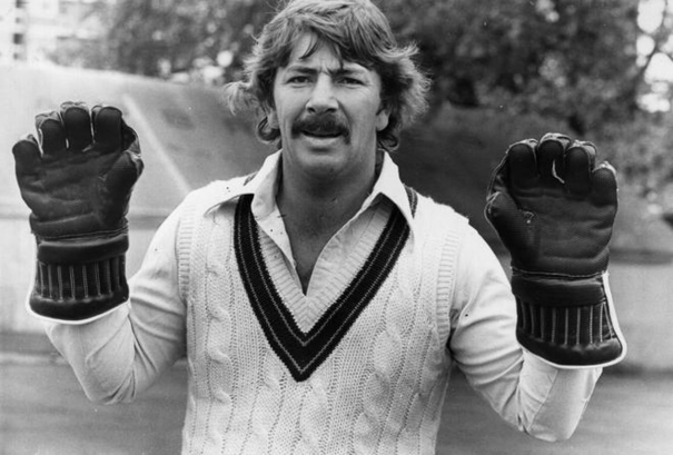 australian-cricket-rodney-marsh-and-shane-warne-passed-away