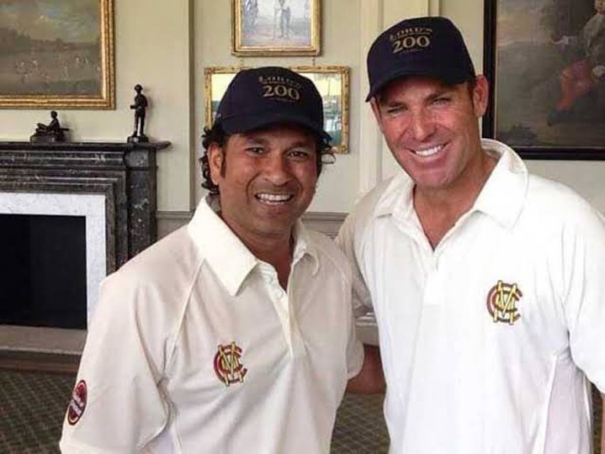 i-was-stunned-to-hear-of-warnes-death-said-sachin-tendulkar