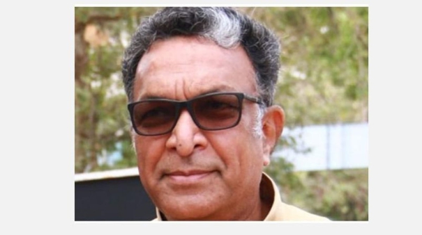 actor-nassar-birthday-special-article