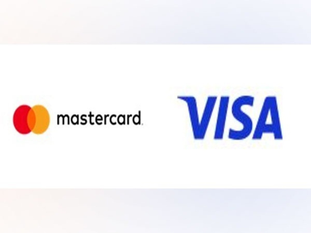 visa-mastercard-suspend-operations-in-russia