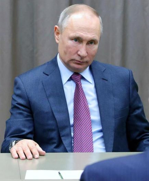 sanctions-are-akin-to-an-act-of-war-warns-putin