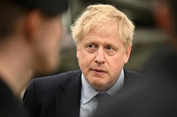 boris-johnson-sets-out-international-plan-of-action-to-ensure-russia-fails-in-ukraine