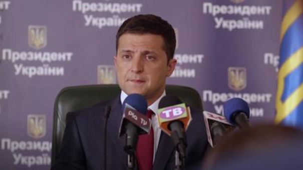 possible-space-projects-says-zelensky