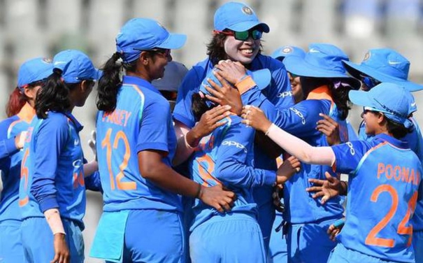 icc-womens-world-cup-ind-women-won-by-107-runs