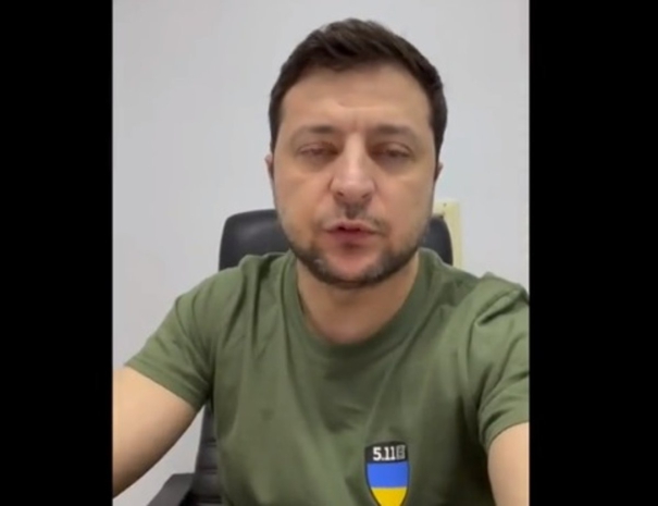 russia-plans-to-demolish-ukraine-port-zelensky