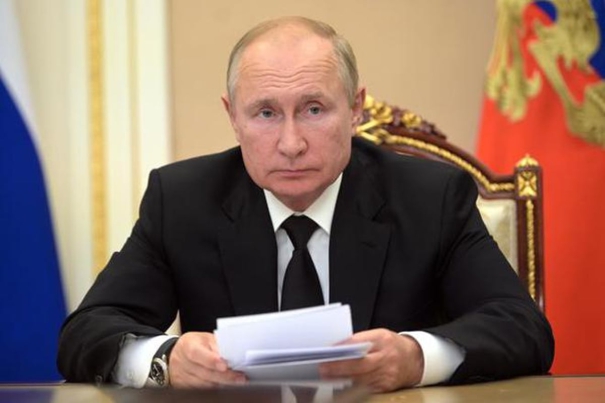 conflict-will-only-stop-if-ukraine-stops-fighting-and-russias-demands-are-met-says-putin