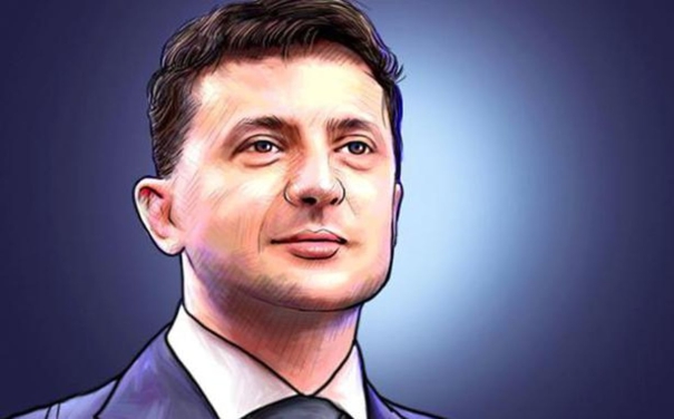 wont-forgive-wont-forget-says-ukraine-president