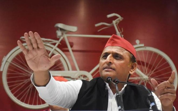 bjp-govt-failed-in-ukraine-evacuation-says-akhilesh-yadav