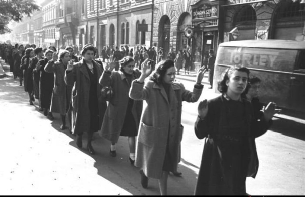 hungarian-jewish-museum-travel-series-51