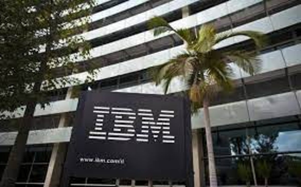 ibm-suspends-trade-more-crisis-for-russia