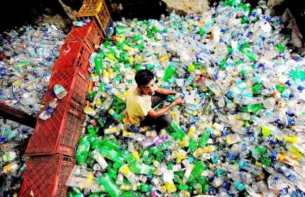 will-un-resolution-end-plastic-pollution-in-india