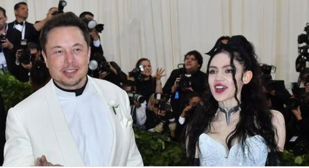 elon-musk-grimes-couple-give-birth-to-baby-by-surrogate-mother