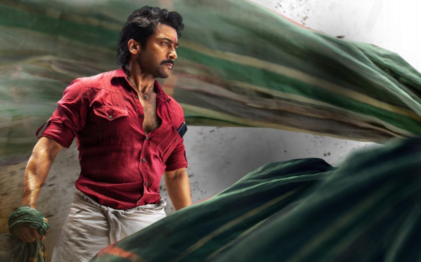 movie-review-etharkum-thuninthavan