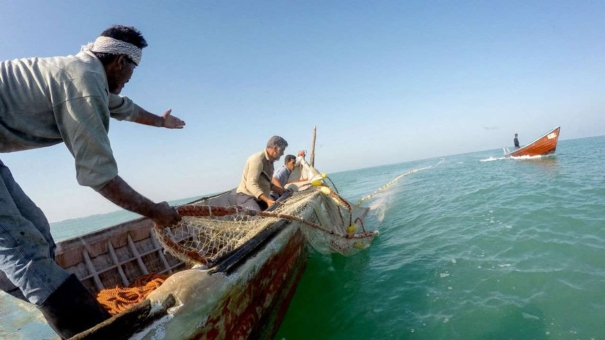 fishermen-issue-of-tamilnadu