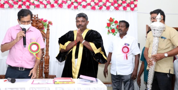 im-still-an-auto-driver-kumbakonam-mayor-saravanan