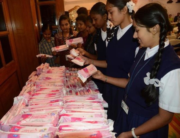 will-sex-education-be-introduced-along-with-emis-app-detail-on-menstruation