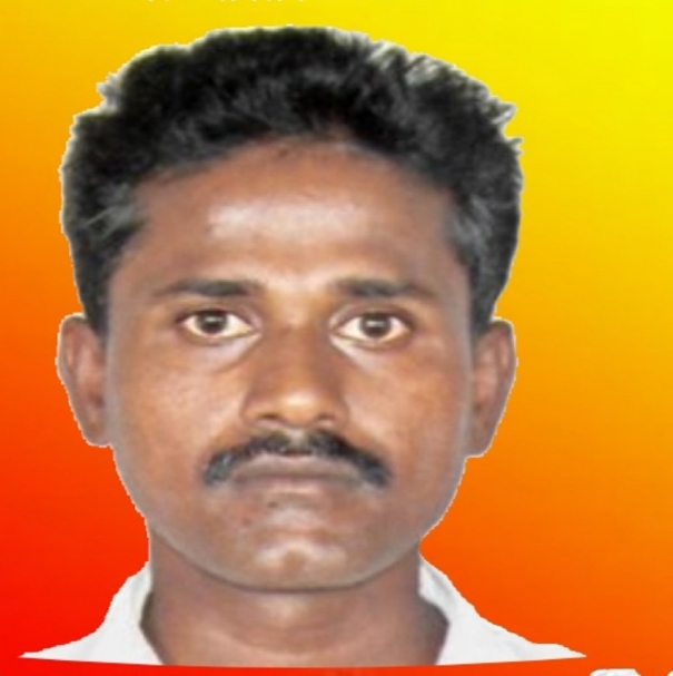 double-life-for-6-in-marxist-executive-murder-case-namakkal-court