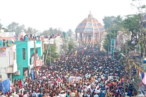 thiruvarur-thiagarajar-temple-chariot-festival