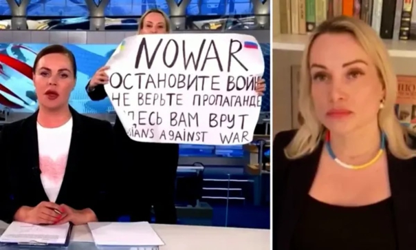 stop-the-war-no-to-war-live-protest-by-russian-tv-editor