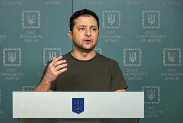 russian-war-machine-will-target-other-european-countries-zelenskiy-warns