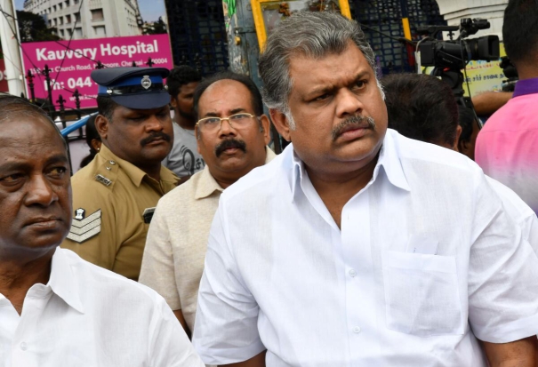 gk-vasan-report-on-farmers-demand