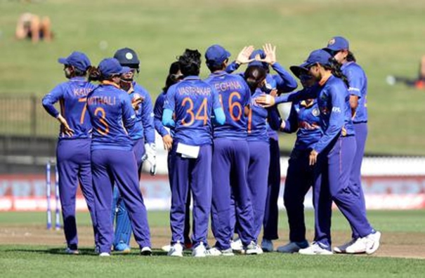 womens-world-cup-india-all-out-for-134