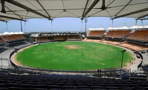 chepauk-cricket-ground-expansion