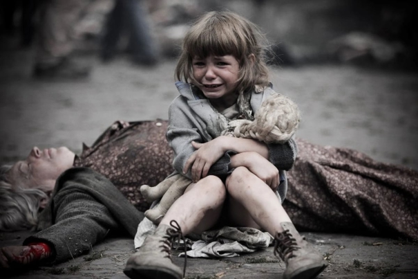 children-deserted-by-ukraine-war-crisis