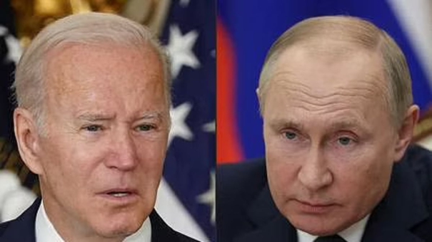 putin-is-a-war-criminal-joe-biden-public-announcement