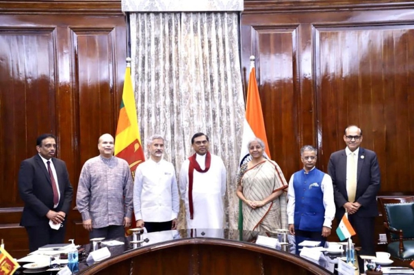 india-lends-rs-7500-crore-to-sri-lanka