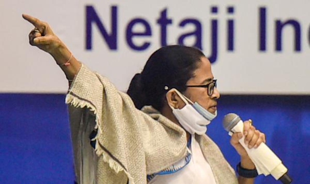 they-tried-to-sell-pegasus-to-me-but-i-refused-says-mamata