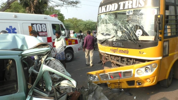 college-bus-car-accident-3-people-killed