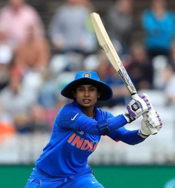 womens-world-cup-mithaliraj-yastika-fifty