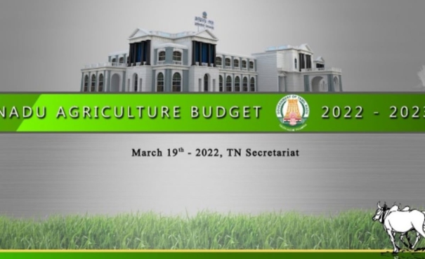 tamil-nadu-agriculture-budget-2022-23-live-tnbudget2022