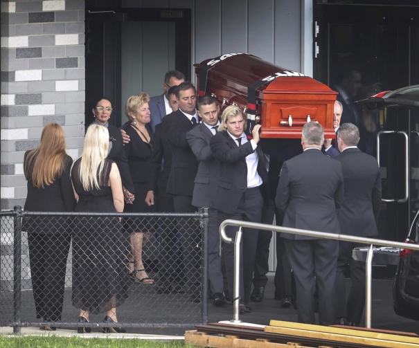 shane-warnes-family-and-friends-say-goodbye-at-private-funeral