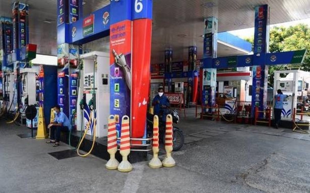 ordinary-people-will-also-be-affected-by-the-increase-in-wholesale-diesel-purchase-prices