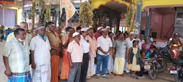 muslim-people-participating-in-the-panguni-order-festival