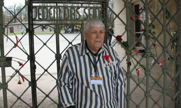 russian-attack-on-kharkiv-kills-holocaust-survivor