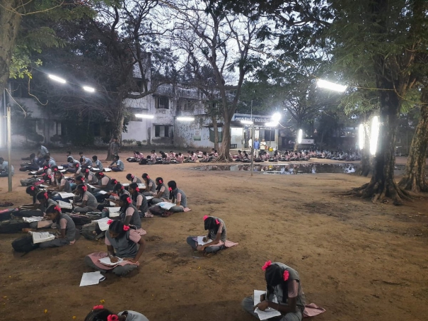 awesome-government-school-for-conducting-night-classes