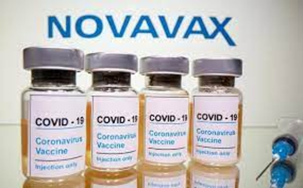 novavaxs-covid-vaccine-gets-emergency-use-nod-for-kids-aged-12-17-in-india