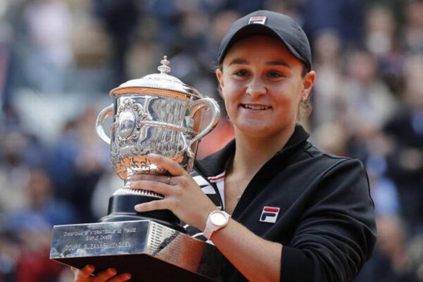 ash-barty-announces-retirement-from-tennis